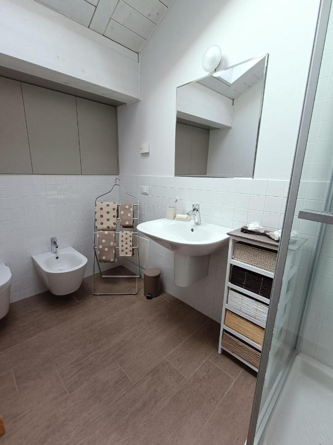 Piazza San Secondo Incantevole Wifi Apartment *